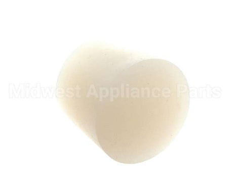 111173 Norlake Stopper Glycerine Well