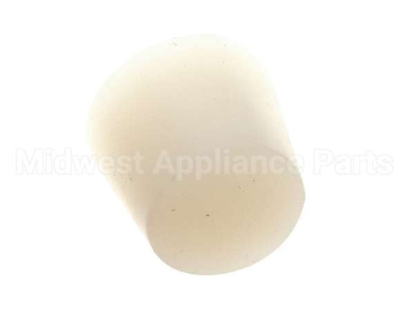 111173 Norlake Stopper Glycerine Well