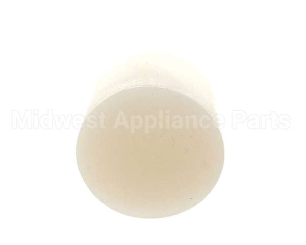 111173 Norlake Stopper Glycerine Well