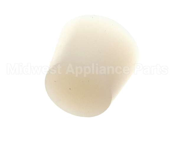 111173 Norlake Stopper Glycerine Well