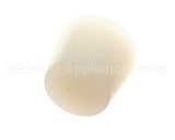 111173 Norlake Stopper Glycerine Well