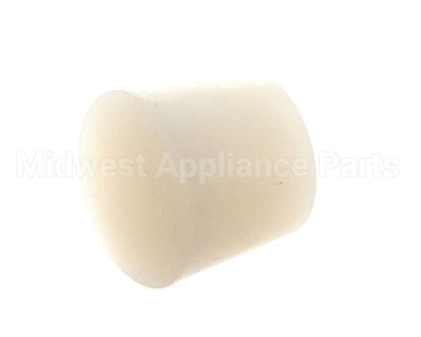 111173 Norlake Stopper Glycerine Well