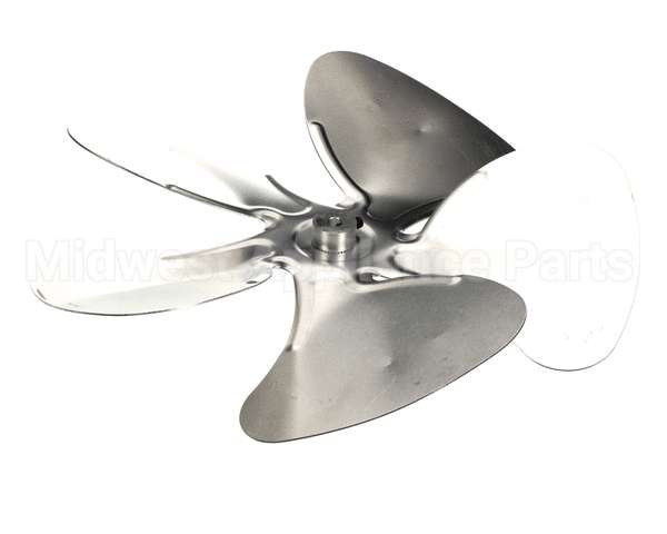 11118 International Cold Storag Rlc Or Elc Fan Blade 5140C