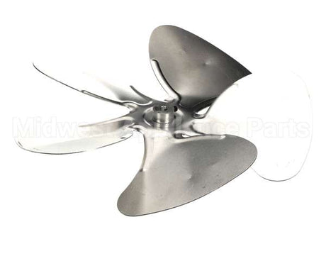 11118 International Cold Storag Rlc Or Elc Fan Blade 5140C