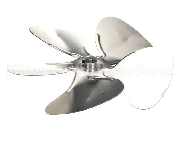 11118 International Cold Storag Rlc Or Elc Fan Blade 5140C