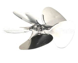 11118 International Cold Storag Rlc Or Elc Fan Blade 5140C