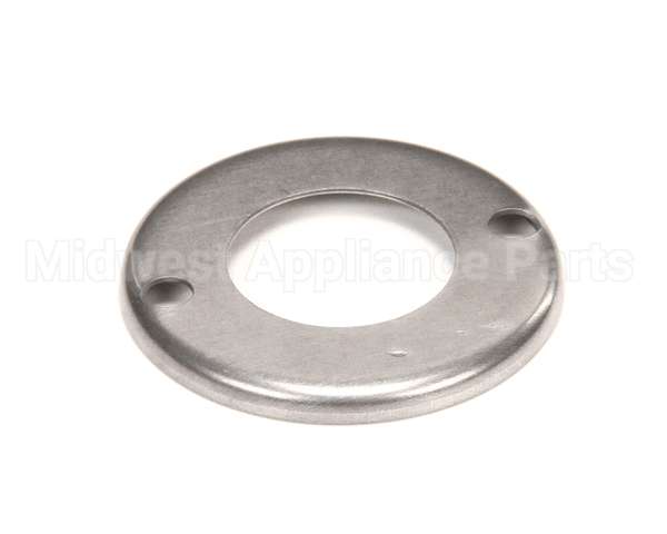 1111815 Stoelting Washer Locking Plate 219