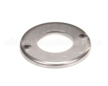 1111815 Stoelting Washer Locking Plate 219