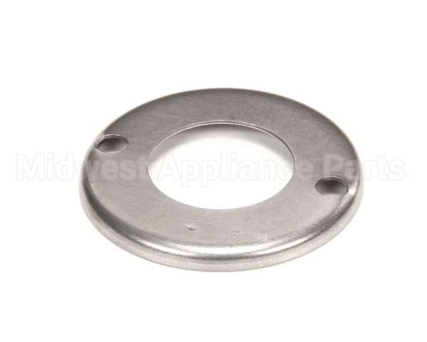 1111815 Stoelting Washer Locking Plate 219