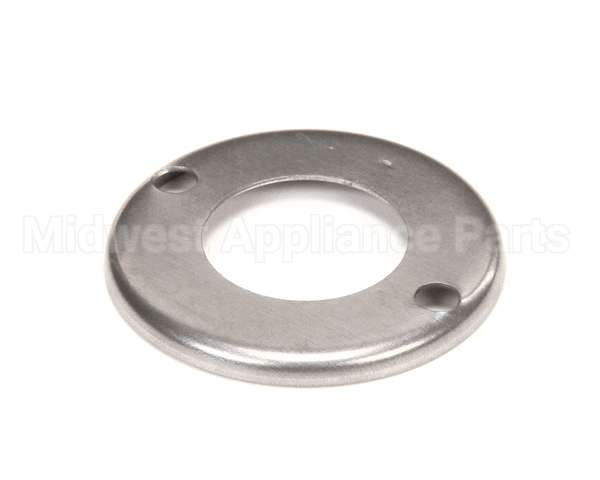 1111815 Stoelting Washer Locking Plate 219