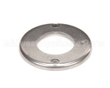 1111815 Stoelting Washer Locking Plate 219