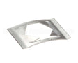 11119.0000 Bunn Fastener,Push-On.75Dia Sps-St