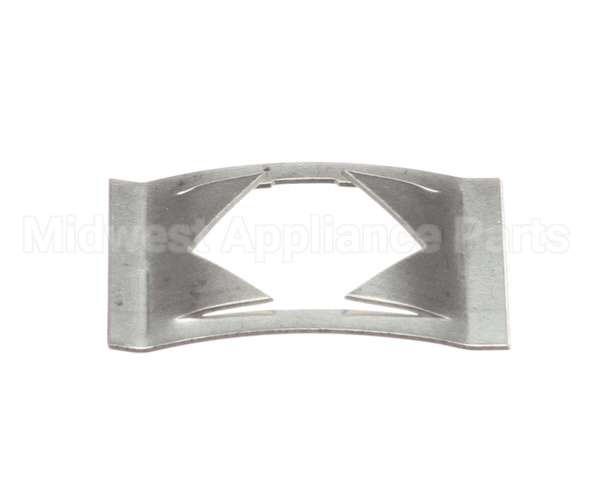 11119.0000 Bunn Fastener,Push-On.75Dia Sps-St