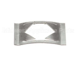 11119.0000 Bunn Fastener,Push-On.75Dia Sps-St