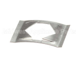 11119.0000 Bunn Fastener,Push-On.75Dia Sps-St