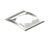 11119.0000 Bunn Fastener,Push-On.75Dia Sps-St