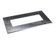 1112-0019K Duke Replacement Glass