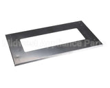 1112-0019K Duke Replacement Glass