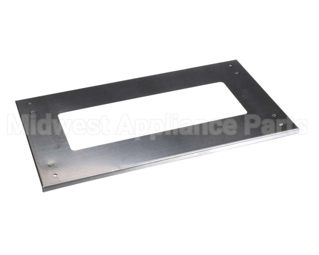 1112-0019K Duke Replacement Glass