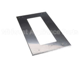 1112-0019K Duke Replacement Glass