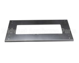 1112-0019K Duke Replacement Glass