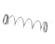 1112 Cretors Spring-Stirrer Shaft