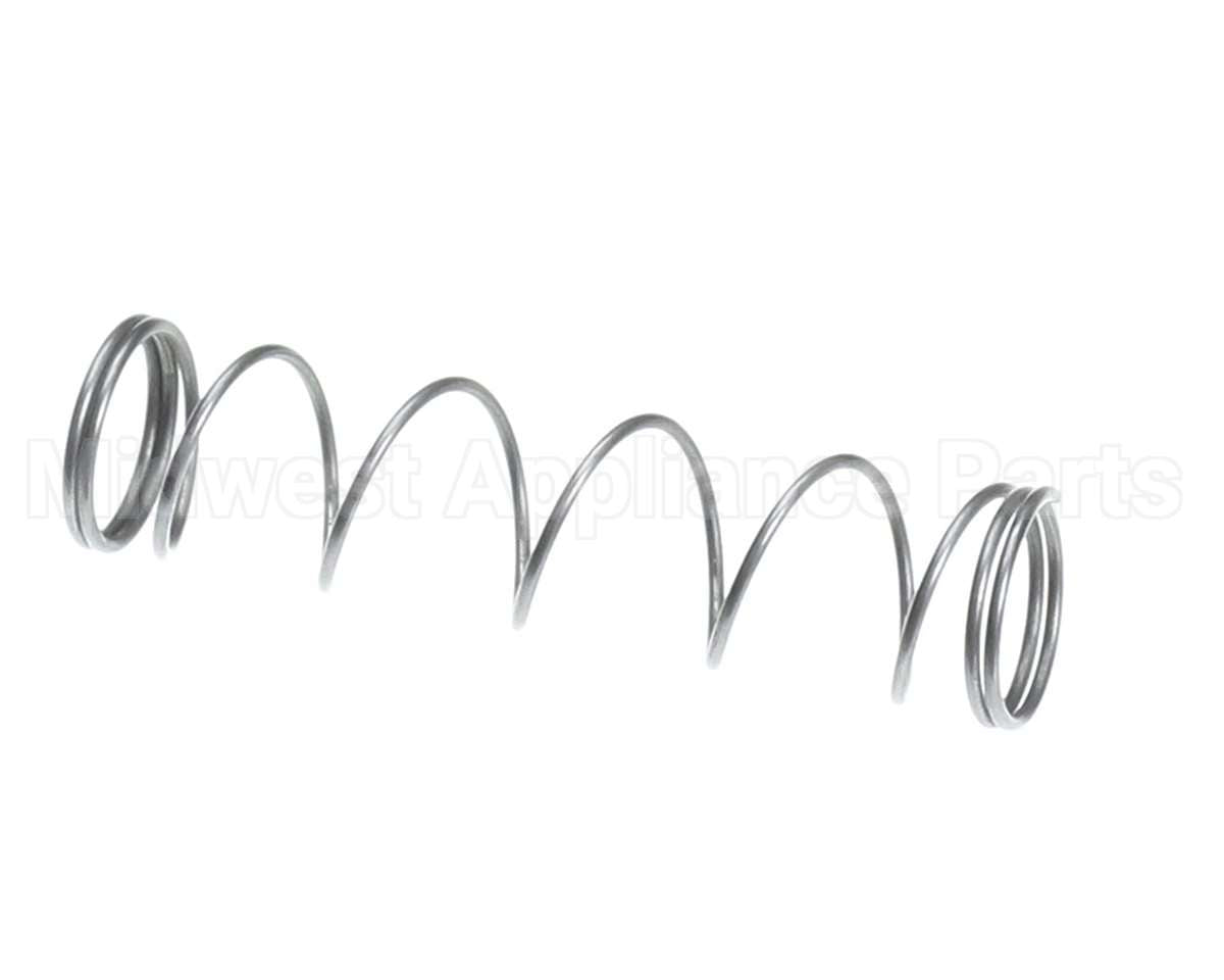 1112 Cretors Spring-Stirrer Shaft