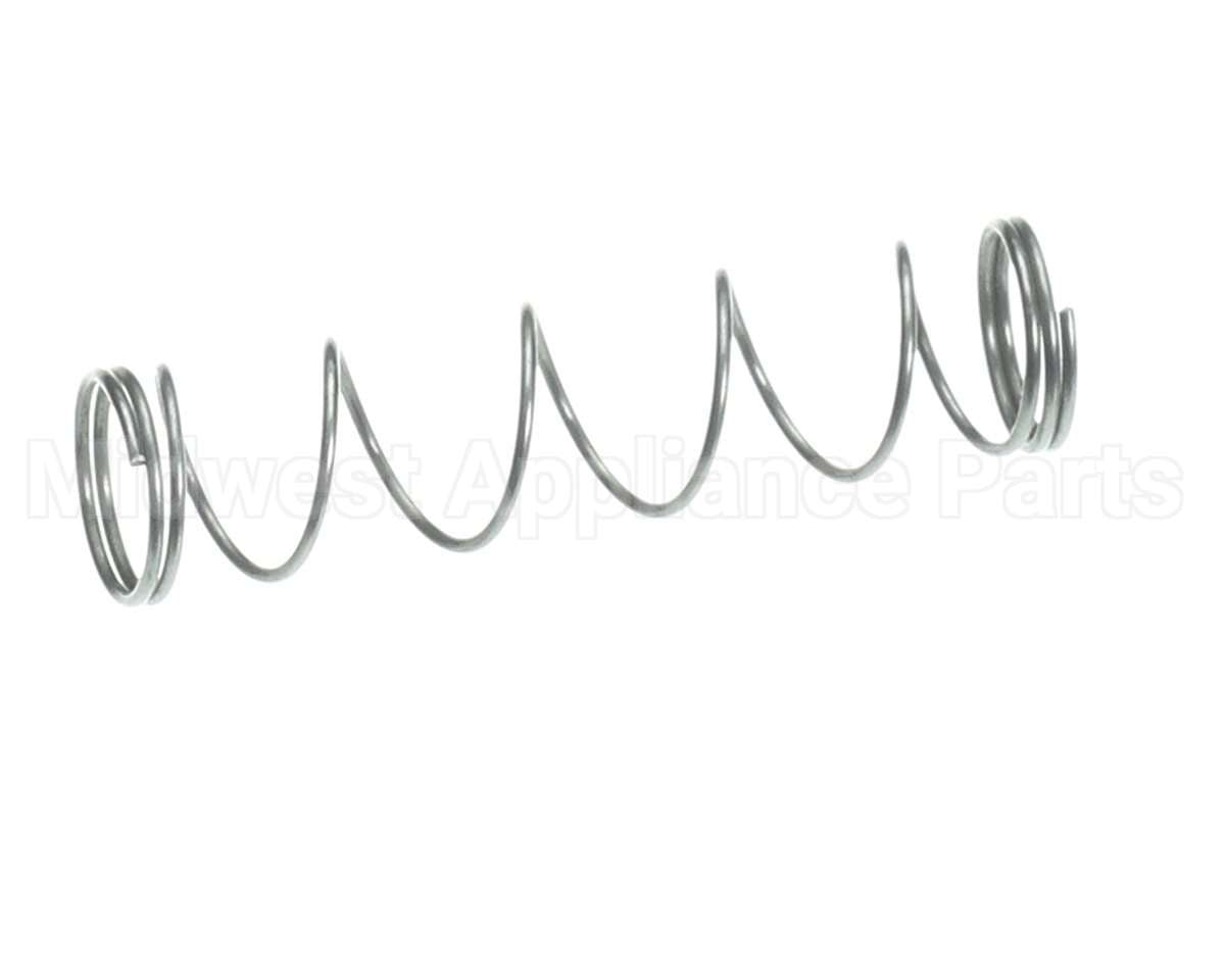 1112 Cretors Spring-Stirrer Shaft