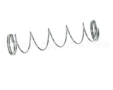 1112 Cretors Spring-Stirrer Shaft