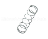 1112 Cretors Spring-Stirrer Shaft