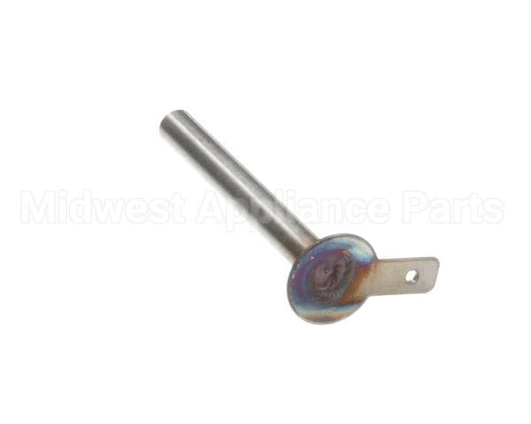 1112.00002.00 Fetco Weldment, Probe, Water Level 2