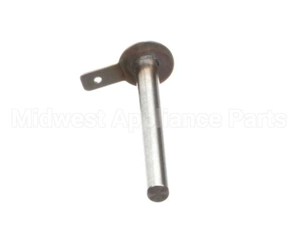 1112.00002.00 Fetco Weldment, Probe, Water Level 2