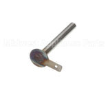 1112.00002.00 Fetco Weldment, Probe, Water Level 2