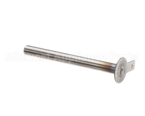 1112.00019.00 Fetco Weldment, Probe, Water Level,