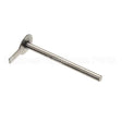 1112.00029.00 Compatible Fetco Weldment, Probe, Water Level