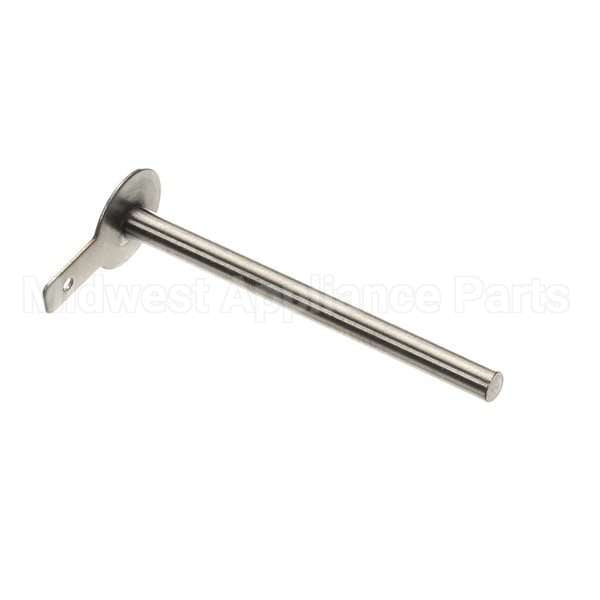 1112.00029.00 Compatible Fetco Weldment, Probe, Water Level