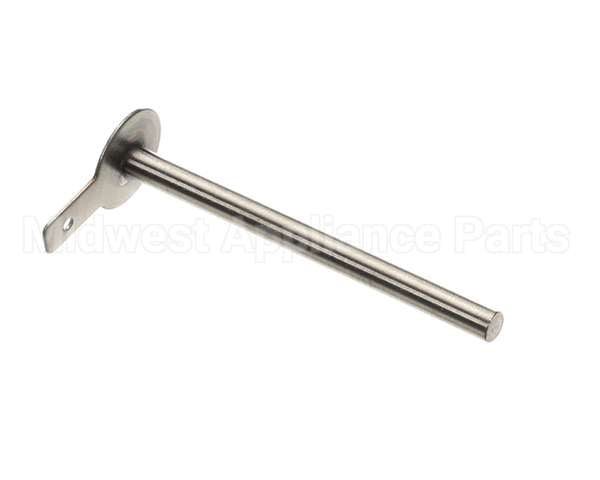 1112.00029.00 Fetco Weldment, Probe, Water Level,