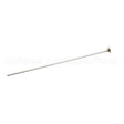 1112.00030.00 Compatible Fetco Weldment, Probe, Water Level
