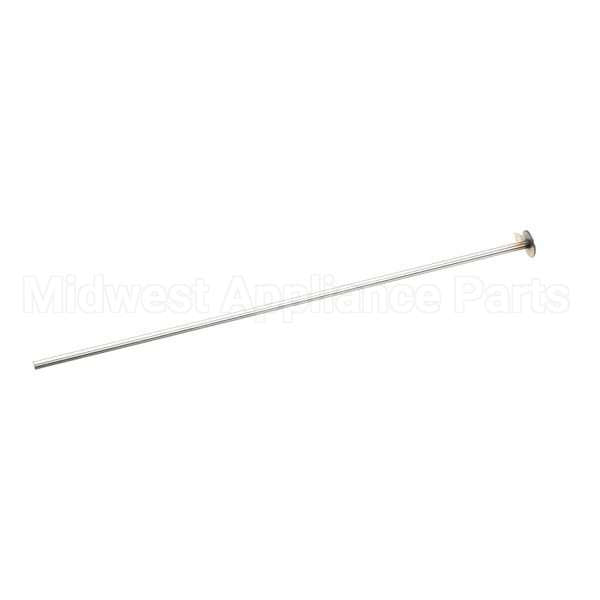 1112.00030.00 Compatible Fetco Weldment, Probe, Water Level