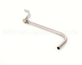 1112.00041.00 Fetco Weldment, Dispense Tube, Cbs-5