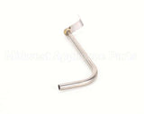 1112.00041.00 Fetco Weldment, Dispense Tube, Cbs-5
