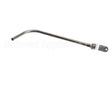 1112.00042.00 Fetco Weldment, Dispense Tube, Cbs-6