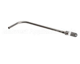 1112.00042.00 Fetco Weldment, Dispense Tube, Cbs-6