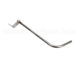 1112.00042.00 Fetco Weldment, Dispense Tube, Cbs-6