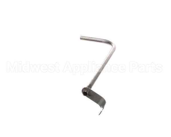 1112.00042.00 Fetco Weldment, Dispense Tube, Cbs-6