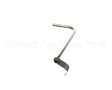 1112.00042.00 Fetco Weldment, Dispense Tube, Cbs-6