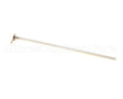 1112.00046.00 Fetco Weldment, Probe, Water Level,