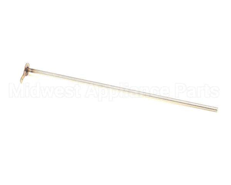 1112.00046.00 Fetco Weldment, Probe, Water Level,