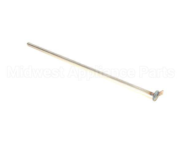 1112.00046.00 Fetco Weldment, Probe, Water Level,