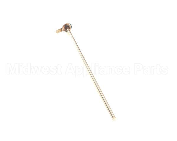 1112.00046.00 Fetco Weldment, Probe, Water Level,